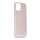 Etui do telefonów Puro ETUI PURO ICON Cover do iPhone 11 Pro Max (piaskowy róż) #